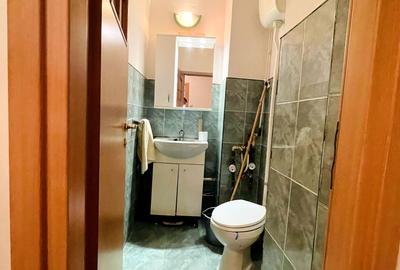 Apartament cu 3 camere DECEBAL - 4
