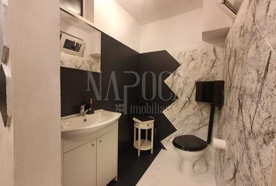 Casa 12 camere de vanzare in Oncea Oradea, Oradea - 18