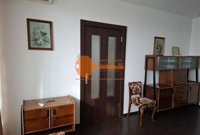 Apartament cu 2 camere - 4 minute de Metrou 1Mai - 5