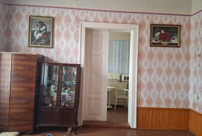Proprietate rară în Nădlac – Casa ultracentral 7 camere - 18