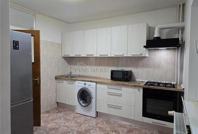 Inchiriere ap. 2 camere, Tei - 13