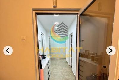 Berceni apropiere metrou vanzare 2 camere renovat mobilat - 7