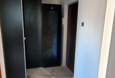 Ofertă de vânzare ap. deosebit cu 3 cam., 65 mp., Gheorgheni - 9