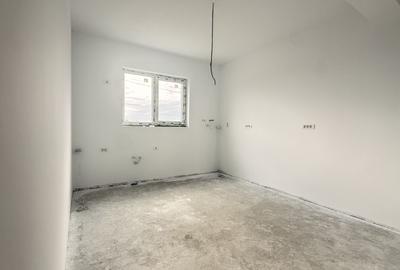 Comision 0% Duplex modern în Giroc | 100 mp utili | Teren 330 mp - 3
