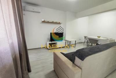 Apartament 2 Camere Mobilat si Utilat Sector 4 Grand Arena - 32