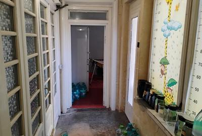 Casa 4 camere, teren 225 mp, zona Centru Istoric - 6