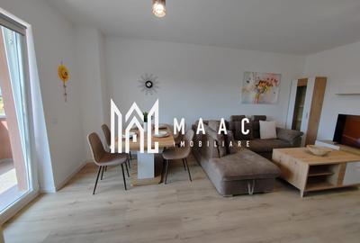 Închiriere apartament 3 camere - 21