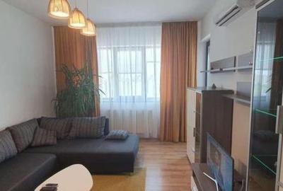 Apartament 2 Camere | Politehnica | Bloc nou | Parcare | Bucuresti - 2