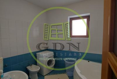 Vânzare casa Craiter Brașov - 11