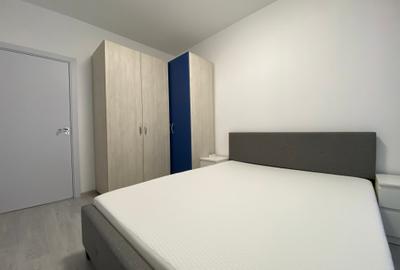 Berceni adiacent,Popesti,str sf agnes,10 min metrou,parcare,curat,centrala. - 7
