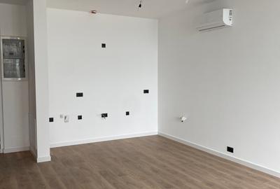 Apartament 2 camere One North Loft - 7