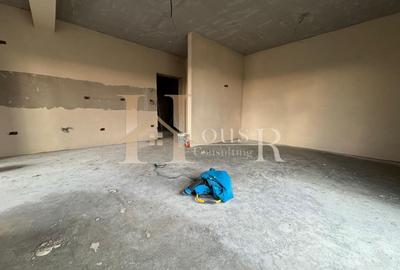 Bloc Nou.In spate la ESO.Ideal pentru investitie.Finisaje la alegere - 7