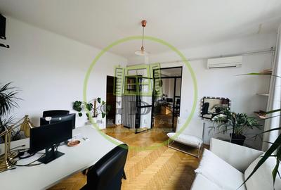 Spatiu birouri în zona Ultracentrala Cluj - 9