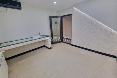 Inchiriere spatiu comercial, Aleea Unirii - 4
