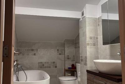 Apartament 4 camere + Dressing - Titan - Nicolae Grigorescu - Centrala Proprie - 6