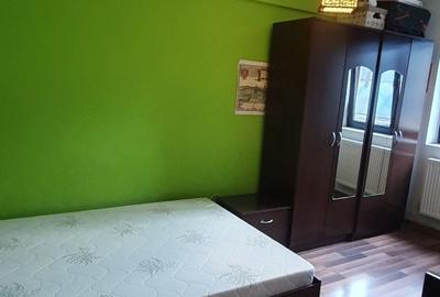 Apartament 2 cam,c-tie 2012, mobilat si utilat complet Berceni, Dimitrie Leonida - 17