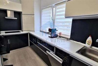 Apartament 3 camere, Zorilor - 4