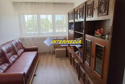 Apartament 4 camere Deco Etaj 1 CETATE M-uri 2 Bai Balcon Mobilat Utilat - 1