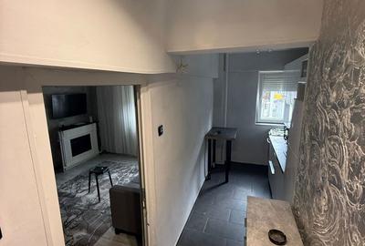 🏡 Ofer spre închiriere apartament 2 camere – Kogălniceanu / Facultatea de Drept - 2