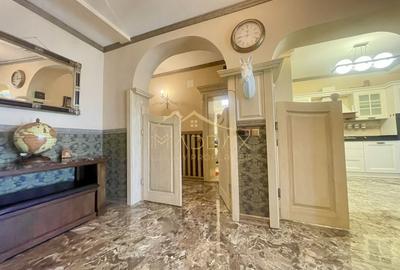 Vila 7 camere**Lake view**Ponton privat**Piscina**Teren 933 MP//Balotesti - 13