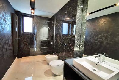 VIla individuala | strada privata langa padure | Iancu Nicolae - 12