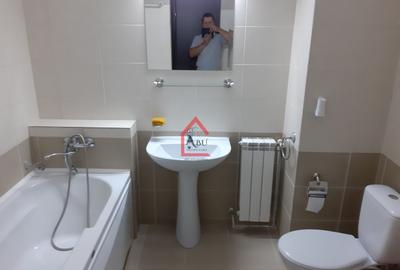 Apartament 2 camere | Tatarasi | bloc nou - 6