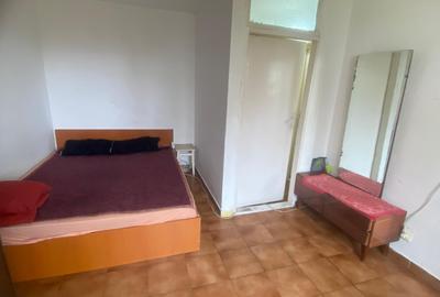 Teiul doamnei garsoiera et 6 - 2