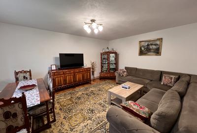 Casa individuala de vanzare 200mp, 7 camere, , Alba Iulia, cetate ultracentral - 17