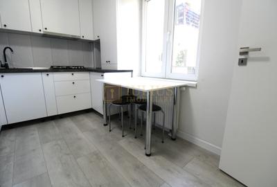 2 camere langa FEAA,Facultatea de Chimie, Biologie si Geografie - 11