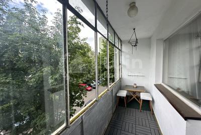 Apartament 2 Camere | Etaj 2 | 51mp | Gheorgheni | Zona Diana - 7
