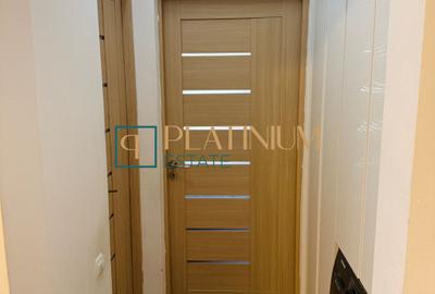 P4925 Apartament cu 3 camere, zona Spitalul Judetean/Girocului - 10