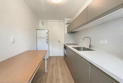 Apartament 3 camere, Centrul Civic - 7
