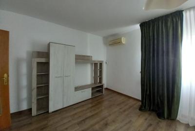 Vitan Mall,bl.1992,et.5/10,DECOMANDAT,Amenajat,mobilat,utilat complet - 4