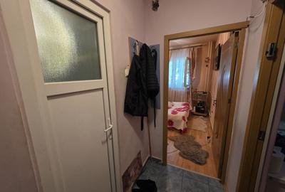 Apartament 2 Camere | Aparatorii Patriei | Decomandat | Bloc Reabilitat | Metrou - 9