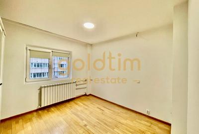 VITAN MALL/ZONA LINISTITA/RENOVAT - 17