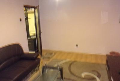 Vand apartament de 2 camere decomandat in Deva, zona I. Creanga + boxa intabulat - 6
