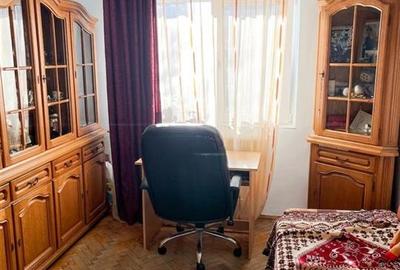RECO apartament 3 camere Lotus 2 - 4