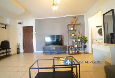 Inchiriere apartament 2 camere Unirii - 5