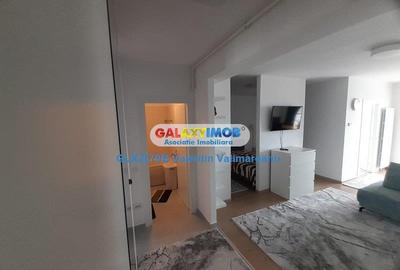 Garsoniera Dubla Ikea Pallady DI 324 - 6