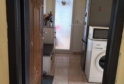 Apartament 2 camere -Tomis Nord -Boema -76.000 euro ( COD E2+E7) - 8