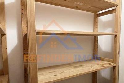 Vanzare 2 camere Fizicienilor 50mp - 8