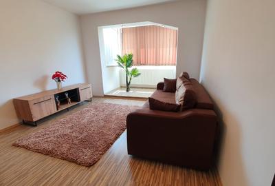 Apartament 2 camere Astra-Lidl,renovat,mobilat-utilat,2000 lei - 2
