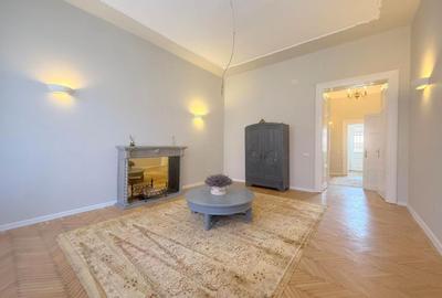 Imobil istoric,  zona Ultracentrala - 3