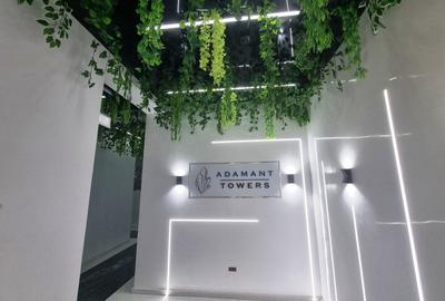 Apartament 2 camere, decomandat, tip 2E, 74mp Sos Nicolina nr.54 - 13