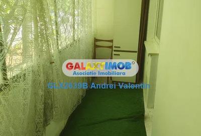 Vanzare Garsoniera Berceni - Oltenitei - Balcon Spatios - 6