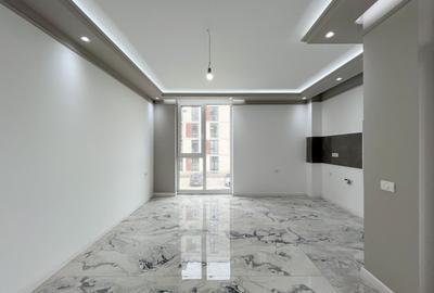 Apartament cu 3 camere, Torontalului, Comision 0% - 5