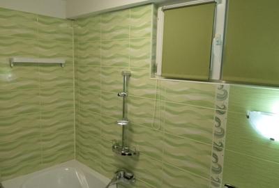 Apartament 2 camere Tineretului - metrou, stradal, mobilat si utilat modern - 11