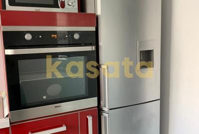 3 Camere | 13 Septembrie | Etaj Intermediar | Renovat | Bloc Anvelopat - 7