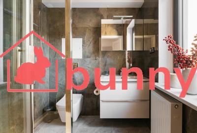 HIGH END APARTMENT | PIPERA METRO - 6