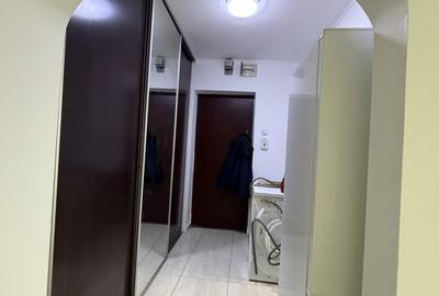 2 Camere | Renovat | Mihai Bravu |Calea Vitan| Bloc 1983 | metrou 15' - 7